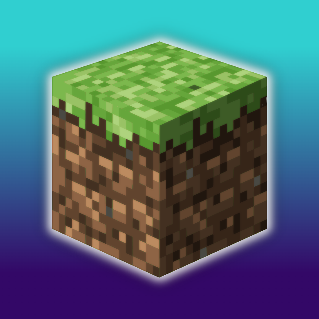 A Close Experience 1.19 icon