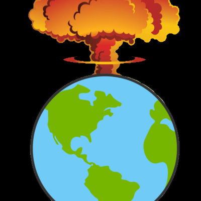 NukeSpace