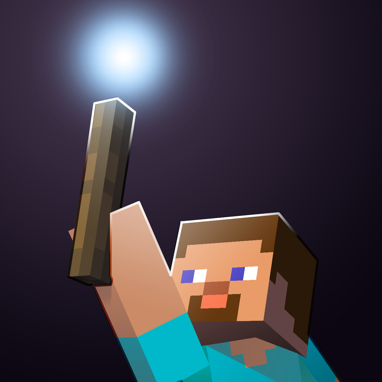 harry potter minecraft