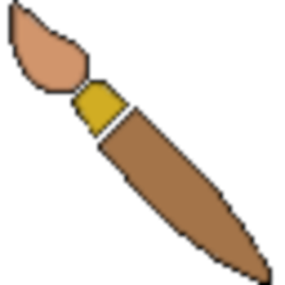 Cal's - Random Items (Fabric/Forge)