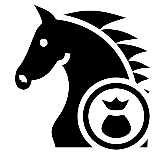 Horse Pocket