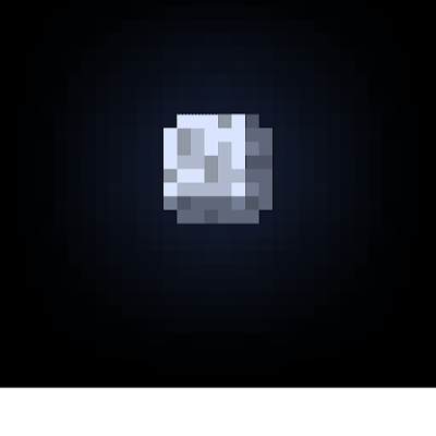 space biomes 