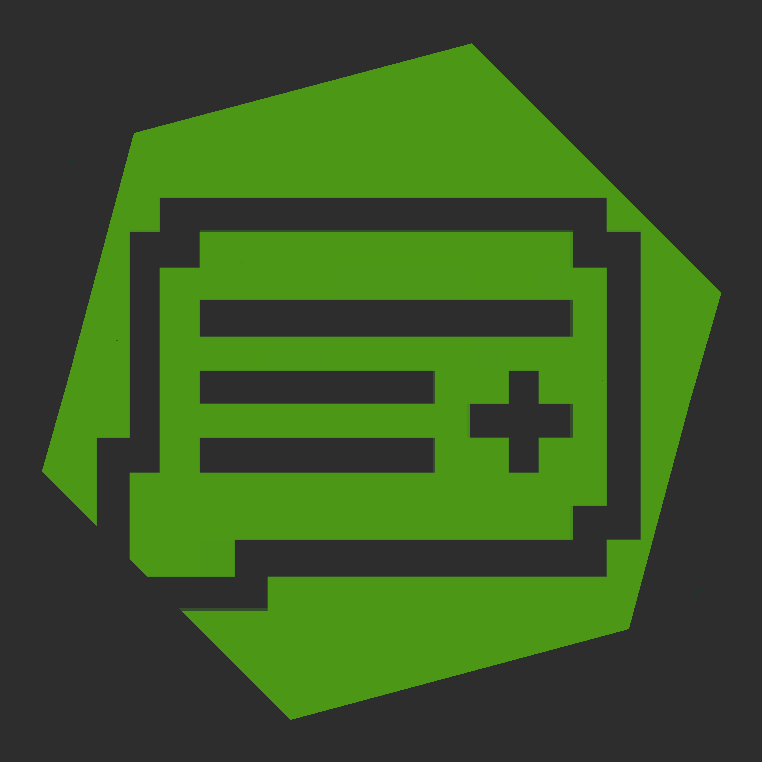 tooltipsplus - Minecraft Mods - CurseForge