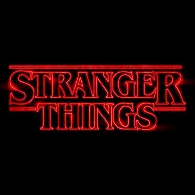 Different Things
