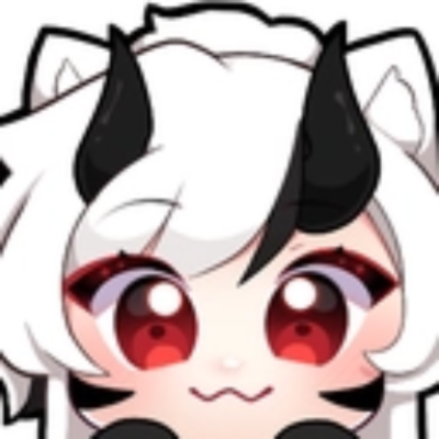 Fangz Adventurecraft