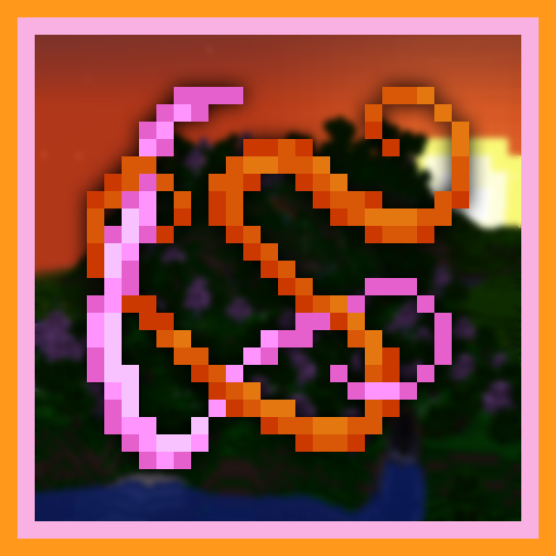 Saffron project avatar
