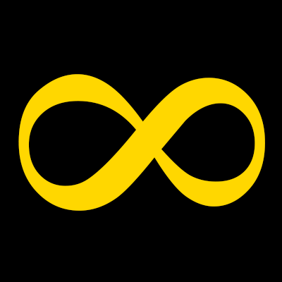 Eternal-Gaming Communitypack logo