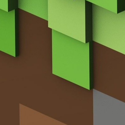 Monty's Create Modpack