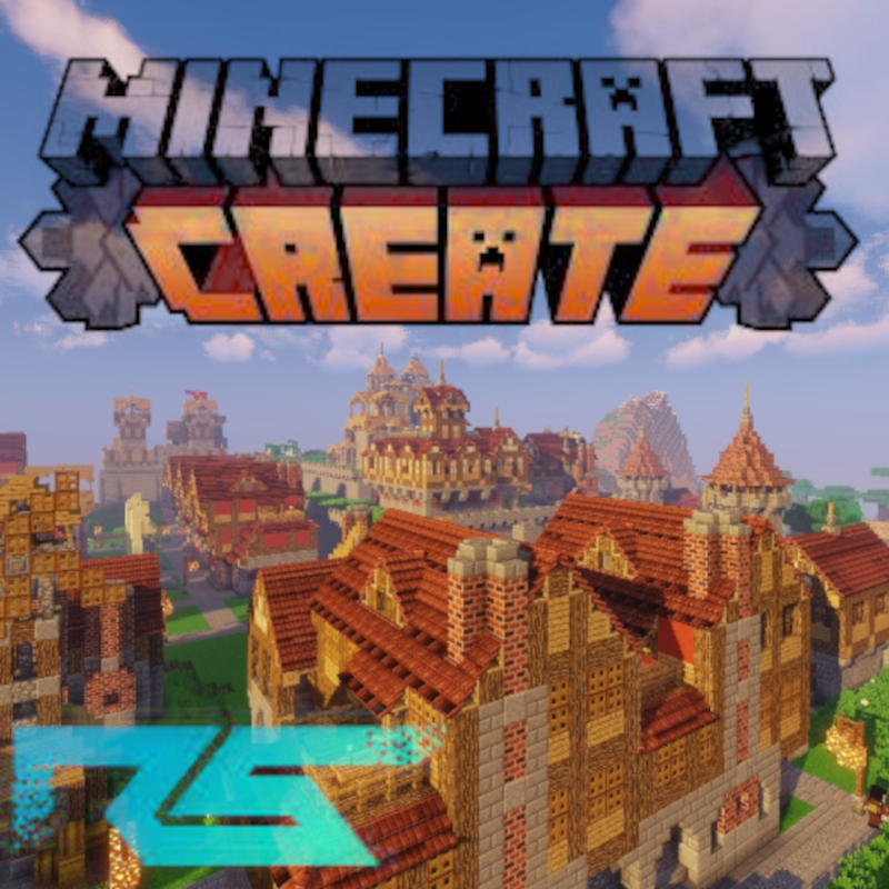 FramedBlocks - Minecraft Mods - CurseForge