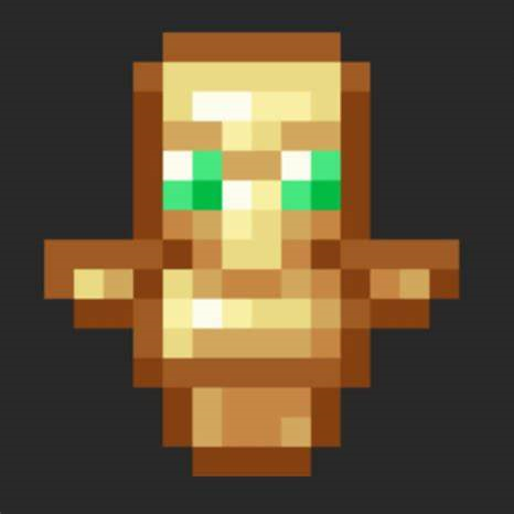 Undying Heroes - Minecraft Modpacks - CurseForge