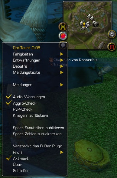 curseforge download wow curseforge download wow