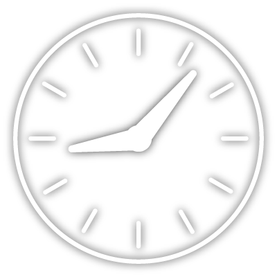 BigLibTimer logo