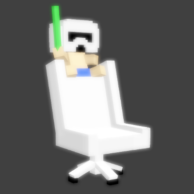 Gamerchairs_Karmaland