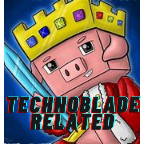 The Legacy of Technoblade