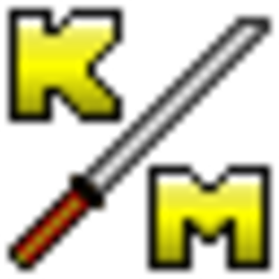 Kai Combat