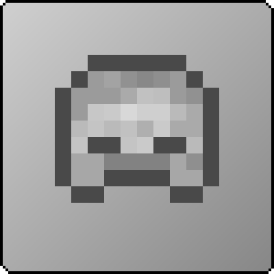 Bone Equipment logo