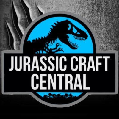 Dinosaurssss