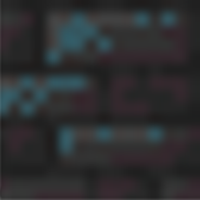 Advancements Addon Galore logo