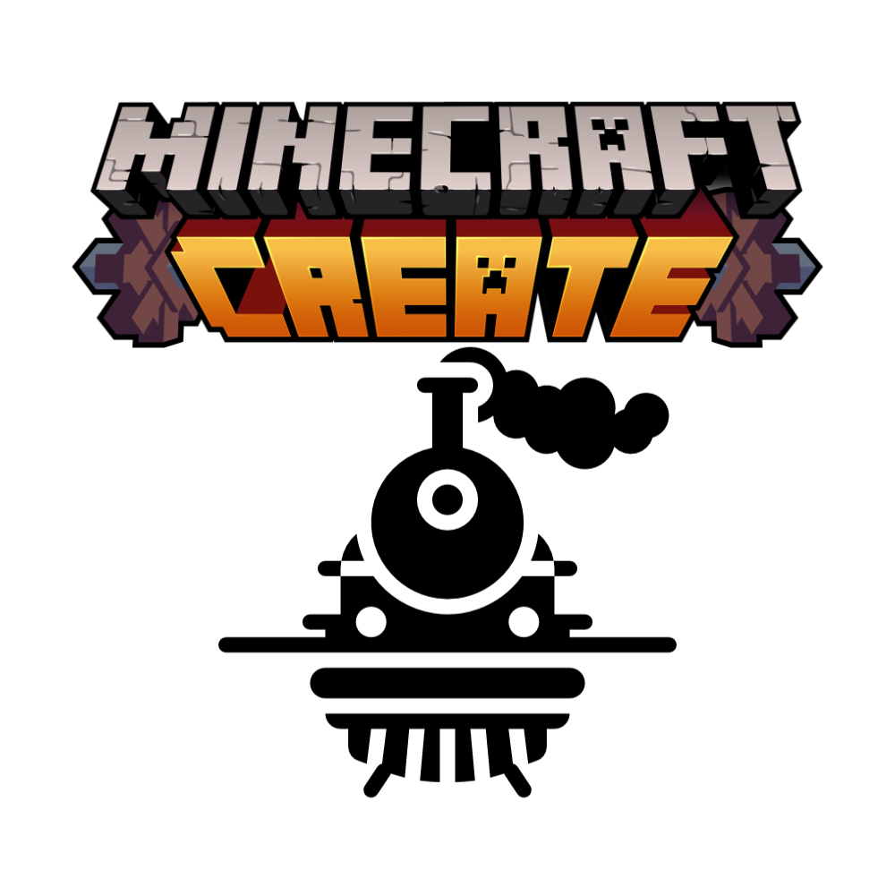 Steate:The Power of Steam Trains - Minecraft Modpacks - CurseForge