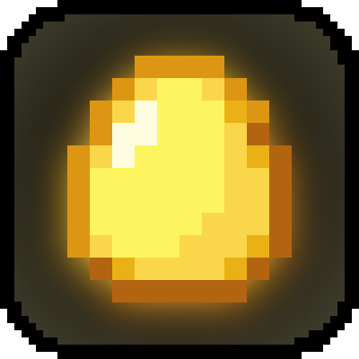 Eggstra | Eggspands egg uses | FORGE & FABRIC