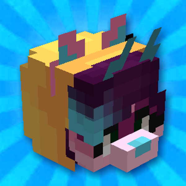 Mods 4 Trash Animals
