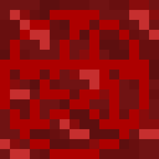 Bloodied Sculk - Files - Minecraft Resource Packs - CurseForge