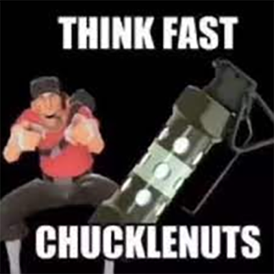Flashbang