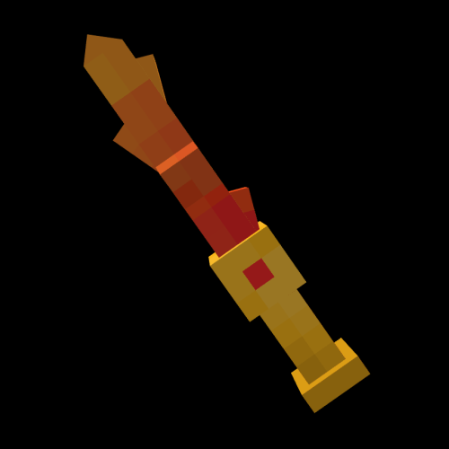 sword - Minecraft Resource Packs - CurseForge