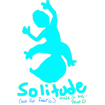 Solitude Fabric 1.18.2 icon