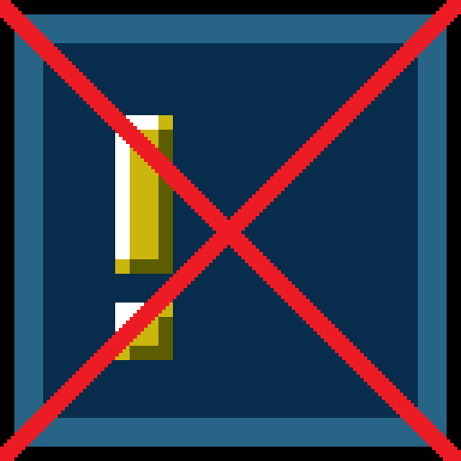 Disable Compliance Notification logo