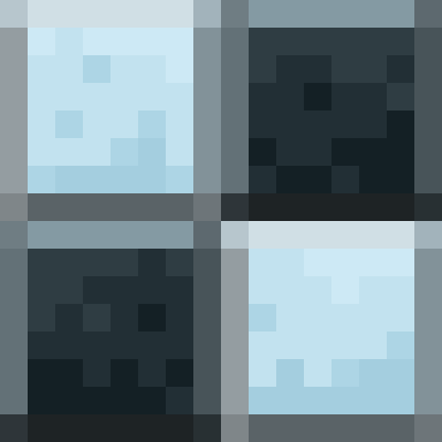 Bathroom Blocks logo