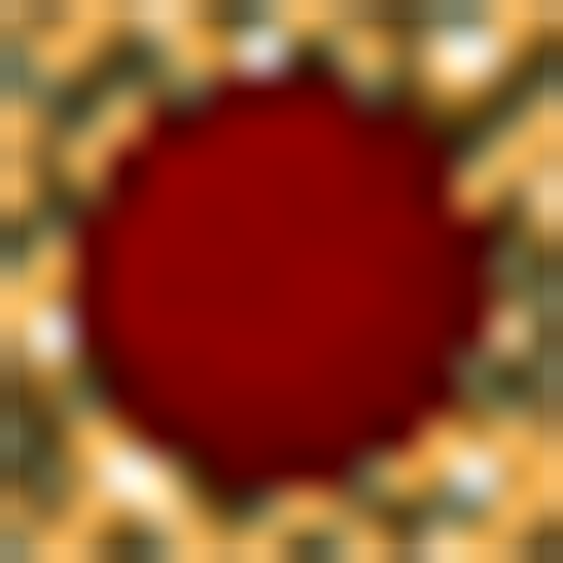 FMProjectE Advanced Alchemy (FMPEAA) logo