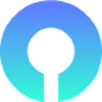 Remake Necessary Minecraft Modpacks Curseforge