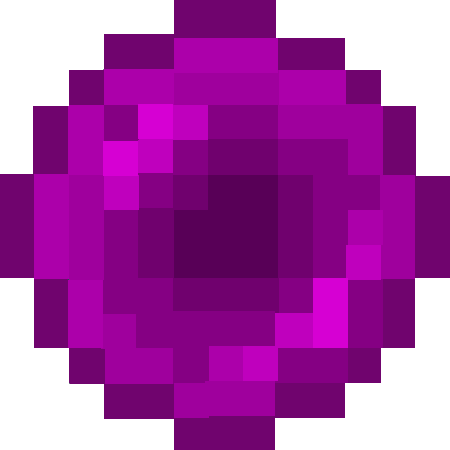 Ore&Armors/Tools Expansion