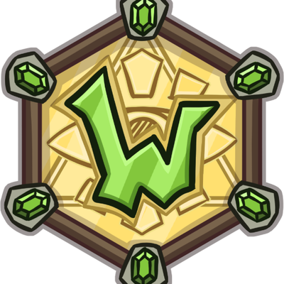 Wynncraft Lite for AMD GPU