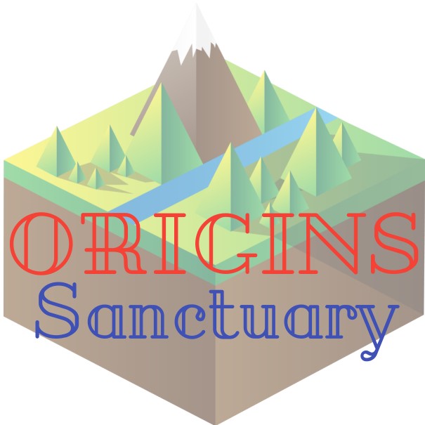 Origins Sanctuary