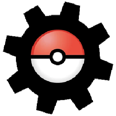 Creatimon