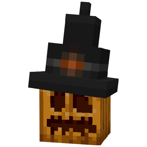 Hats - Minecraft Mods - CurseForge