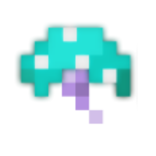 MysteriumLib logo