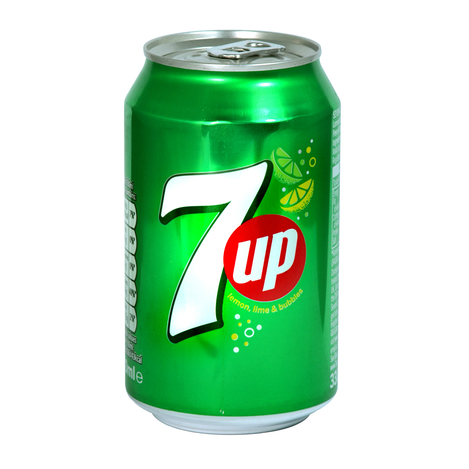 Mastr7up