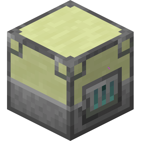 Advanced Forcefields logo