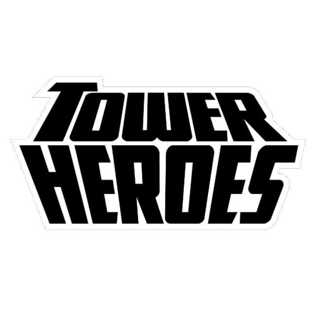 Download - Tower Heroes Additions - Mods - Minecraft - Curseforge