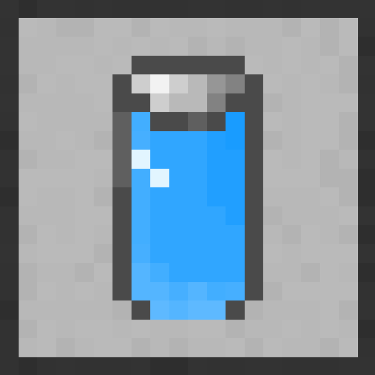 PROJECT V (ULTRAEL)