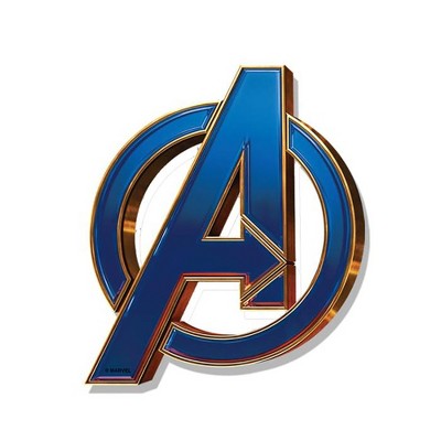 The Avengers - Minecraft Mods - CurseForge