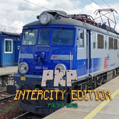 PKP