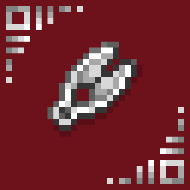 Files Better shears Resource Packs Minecraft