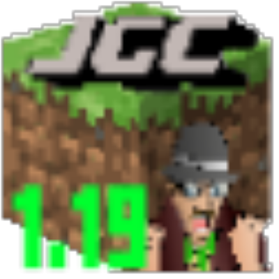 KneesCraft 3