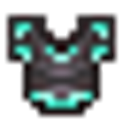 Dusk's Upgrades