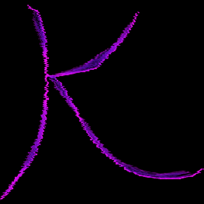 Karmia