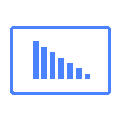 [NOT AVAILABLE ANYMORE] logo